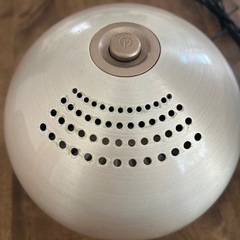 空気清浄機の画像