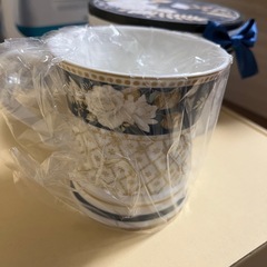 ロイヤルアーデンの中古が安い！激安で譲ります・無料であげます