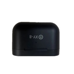 スマホBluetoothジャンクの画像