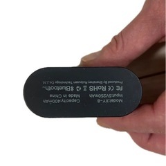 スマホBluetoothジャンクの画像