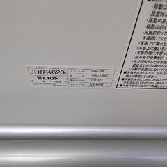 LION会議机の画像