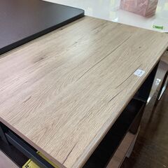 【FU2208】★センターテーブル テーブル 家具 クリーニング...