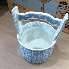 売上実績NO.1 水指 その他の中古が安い！激安で譲ります・無料であげます 工芸品