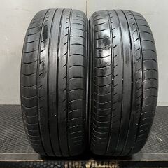 YOKOHAMA BluEarth E70NZ 205/55R1...