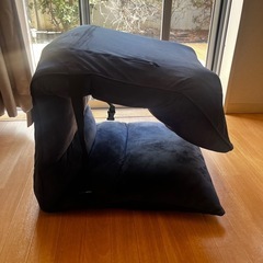 座椅子　お値段ご相談くださいの画像