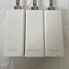 山崎実業(Yamazaki) マグネットツーウェイディスペンサー...