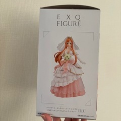 ソードアート・オンライン ／ アスナの画像