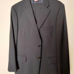 男性用 スーツ上下 礼服  喪服 