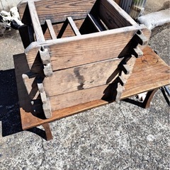 商品名は分かりません
