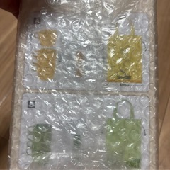 ＳＰＹ×ＦＡＭＩＬＹピクニックコップセットの画像
