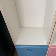 新入学の子供部屋にいかがですか？の画像