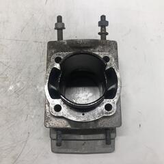 ®️ Adidas Ninja Time ZX Torsion Shoes Gray Purple FW9831 Mens