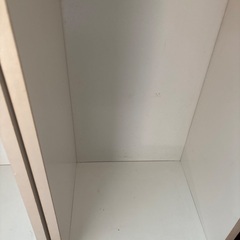 新入学の子供部屋にいかがですか？の画像