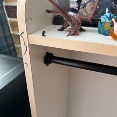 新入学の子供部屋にいかがですか？の画像