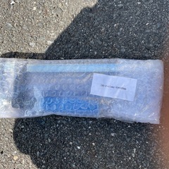 F型クランプ50 200mm 在庫大量‼️