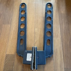 ホスクリーンHB長さ540