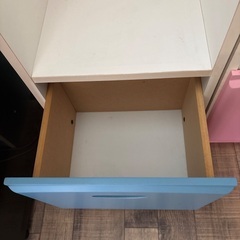 新入学の子供部屋にいかがですか？の画像