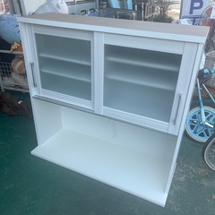 0247 キッチンボード