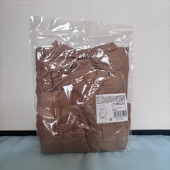 【新品】 甚平 100-110cmの画像