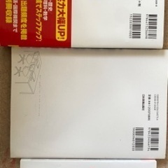 ［本］ 就活 就職活動 一般常識 時事 面接の画像