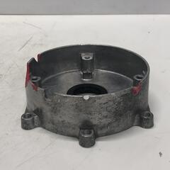 KAWASAKI Z1　KZ900　KZ1000 ポイントベース　部品取り カワサキ [Y-250318-29]の画像