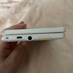 Brain 電子辞書ですの画像