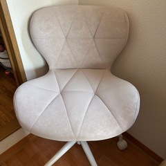椅子