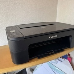 Canon PIXUSTS3330の画像