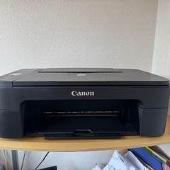 Canon PIXUSTS3330の画像