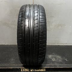 【走行短め】ZEETEX HP2000 vmf 215/45R1...