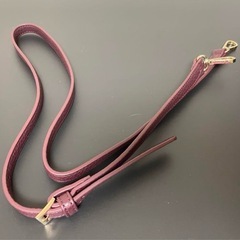 Camomilla 2wayハンドバッグの画像
