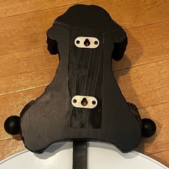 壁掛けカレンダー　お値段ご相談くださいの画像