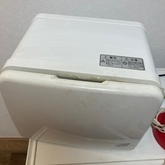 ホットキャビン