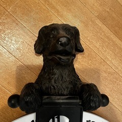 壁掛けカレンダー　お値段ご相談くださいの画像