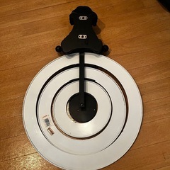 壁掛けカレンダー　お値段ご相談くださいの画像