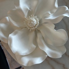 Francfranc花オブジェ