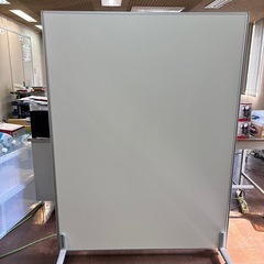 中古】福岡市のパーテーションを格安/激安/無料であげます・譲ります 