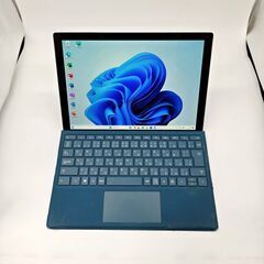 バッテリー新品★ 12.5 マイクロソフト 2in1 タブレット...