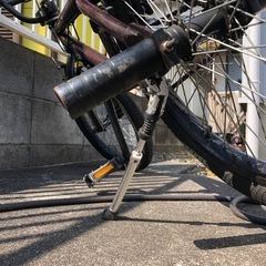 BMX
の画像