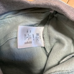 美品★110cm 2枚セットの画像