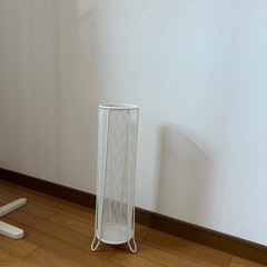 傘立て