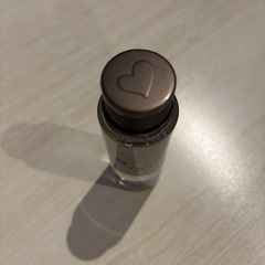 プロミルオイル　スモーキーチョコの画像