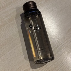 プロミルオイル　スモーキーチョコの画像