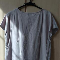 半袖Ｔシャツの画像
