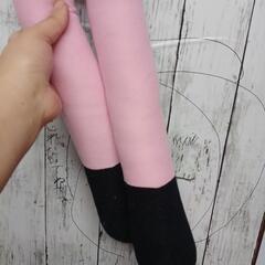 ぬいぐるみ　の画像