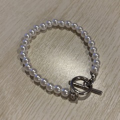 アクセサリーセットの画像