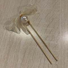 アクセサリーセットの画像