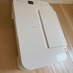 プリンター Canon TS3330