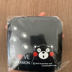✅　🩷熊本
