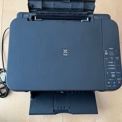 キャノン　MP280 プリンター